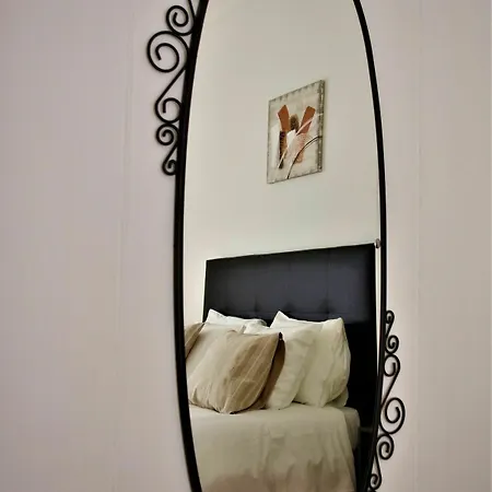 Cheesecake Boutique House Vendégház Lisboa