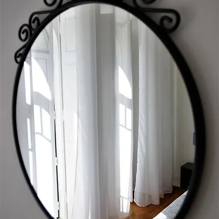 Cheesecake Boutique House 3*