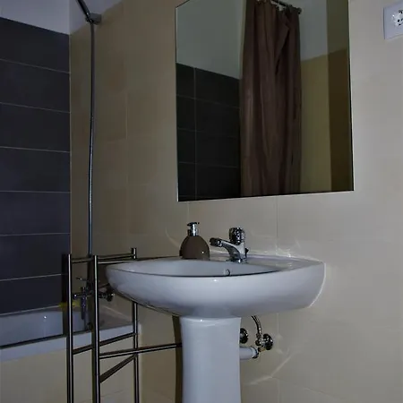 Cheesecake Boutique House Guest house 3*