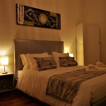Cheesecake Boutique House 3*