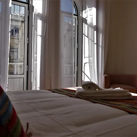 Cheesecake Boutique House 3*