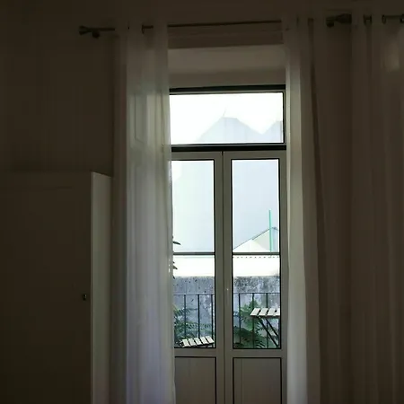 게스트하우스 Cheesecake Boutique House