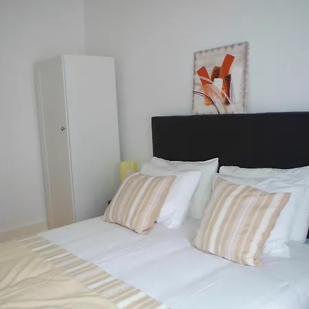 Cheesecake Boutique House 3*
