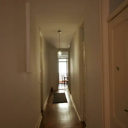 게스트하우스 Cheesecake Boutique House
