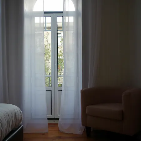 Cheesecake Boutique House Guest house 3*