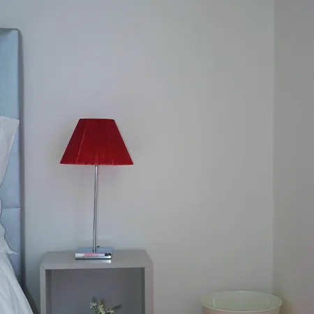 Guest house Cheesecake Boutique House Lisbon