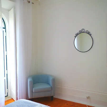 Cheesecake Boutique House 3*