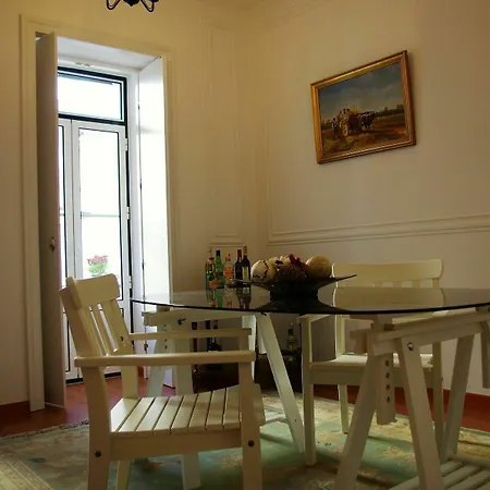 Guest house Cheesecake Boutique House 3*