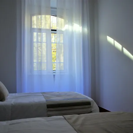 Cheesecake Boutique House Guest house 3*