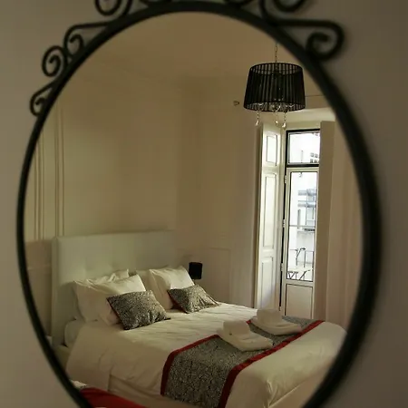 Cheesecake Boutique House Guest house 3*