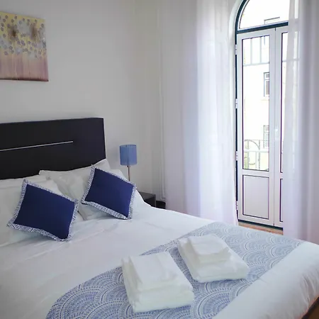 Cheesecake Boutique House 3*