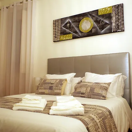 Cheesecake Boutique House 게스트하우스 3*