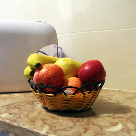 Cheesecake Boutique House 3* Lisbon