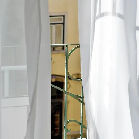 Pensjonat Cheesecake Boutique House 3*