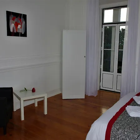 Pensjonat Cheesecake Boutique House