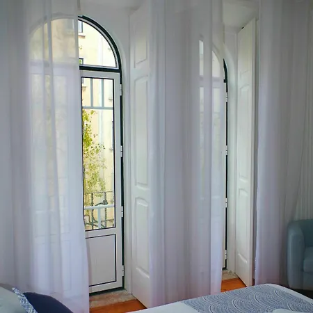 Pensjonat Cheesecake Boutique House 3*