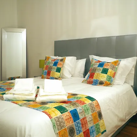 Pensjonat Cheesecake Boutique House